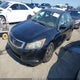 1HGCP26379A175246 2009 Honda Accord 2.4 Lx auction photo thumbnail 2