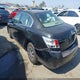 1HGCP26379A175246 2009 Honda Accord 2.4 Lx auction photo thumbnail 3