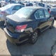 1HGCP26379A175246 2009 Honda Accord 2.4 Lx auction photo thumbnail 4