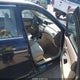 1HGCP26379A175246 2009 Honda Accord 2.4 Lx auction photo thumbnail 5