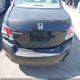 1HGCP26379A175246 2009 Honda Accord 2.4 Lx auction photo thumbnail 6
