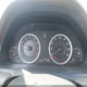 1HGCP26379A175246 2009 Honda Accord 2.4 Lx auction photo thumbnail 7