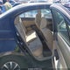 1HGCP26379A175246 2009 Honda Accord 2.4 Lx auction photo thumbnail 8