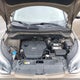KNDJN2A21G7270390 2016 Kia Soul auction photo thumbnail 10
