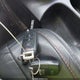 KNDJN2A21G7270390 2016 Kia Soul auction photo thumbnail 11