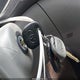5TDZK22C99S288258 2009 Toyota Sienna Limited auction photo thumbnail 11