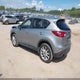 JM3KE2DY5E0416310 2014 Mazda Cx-5 Grand Touring auction photo thumbnail 3