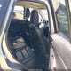JM3KE2DY5E0416310 2014 Mazda Cx-5 Grand Touring auction photo thumbnail 8