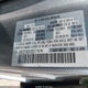 JM3KE2DY5E0416310 2014 Mazda Cx-5 Grand Touring auction photo thumbnail 9