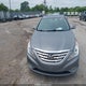 5NPEC4AB2DH730439 2013 Hyundai Sonata Limited 2.0T auction photo thumbnail 12