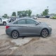 5NPEC4AB2DH730439 2013 Hyundai Sonata Limited 2.0T auction photo thumbnail 13