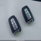 5NPEC4AB2DH730439 2013 Hyundai Sonata Limited 2.0T auction photo thumbnail 11