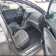 5NPEC4AB2DH730439 2013 Hyundai Sonata Limited 2.0T auction photo thumbnail 5