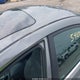 5NPEC4AB2DH730439 2013 Hyundai Sonata Limited 2.0T auction photo thumbnail 6