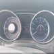 5NPEC4AB2DH730439 2013 Hyundai Sonata Limited 2.0T auction photo thumbnail 7