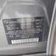 5NPEC4AB2DH730439 2013 Hyundai Sonata Limited 2.0T auction photo thumbnail 9