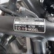 JH2RC9006KK100167 2019 Honda Nc750 X auction photo thumbnail 10
