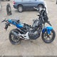 JH2RC9006KK100167 2019 Honda Nc750 X auction photo thumbnail 11