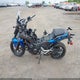JH2RC9006KK100167 2019 Honda Nc750 X auction photo thumbnail 12