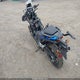 JH2RC9006KK100167 2019 Honda Nc750 X auction photo thumbnail 3