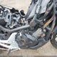 JH2RC9006KK100167 2019 Honda Nc750 X auction photo thumbnail 8