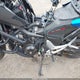 JH2RC9006KK100167 2019 Honda Nc750 X auction photo thumbnail 9