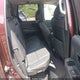 5FPYK1F52BB011423 2011 Honda Ridgeline Rtl auction photo thumbnail 8