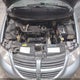 2D4GP44L15R492088 2005 Dodge Grand Caravan Sxt auction photo thumbnail 10