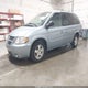 2D4GP44L15R492088 2005 Dodge Grand Caravan Sxt auction photo thumbnail 2