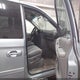 2D4GP44L15R492088 2005 Dodge Grand Caravan Sxt auction photo thumbnail 5