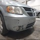 2D4GP44L15R492088 2005 Dodge Grand Caravan Sxt auction photo thumbnail 6