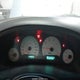 2D4GP44L15R492088 2005 Dodge Grand Caravan Sxt auction photo thumbnail 7