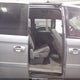 2D4GP44L15R492088 2005 Dodge Grand Caravan Sxt auction photo thumbnail 8