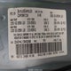 2D4GP44L15R492088 2005 Dodge Grand Caravan Sxt auction photo thumbnail 9