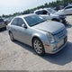 1G6DC67A570113918 2007 Cadillac Sts V8 auction photo thumbnail 1