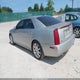 1G6DC67A570113918 2007 Cadillac Sts V8 auction photo thumbnail 3