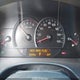 1G6DC67A570113918 2007 Cadillac Sts V8 auction photo thumbnail 7