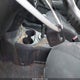 3N1CN7AP9FL806355 2015 Nissan Versa 1.6 S auction photo thumbnail 11