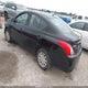 3N1CN7AP9FL806355 2015 Nissan Versa 1.6 S auction photo thumbnail 3