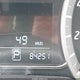 1N4AB7AP2DN908953 2013 Nissan Sentra Sv auction photo thumbnail 15