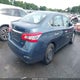 1N4AB7AP2DN908953 2013 Nissan Sentra Sv auction photo thumbnail 4