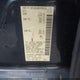 1N4AB7AP2DN908953 2013 Nissan Sentra Sv auction photo thumbnail 9