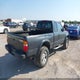 5TESN92N02Z123470 2002 Toyota Tacoma Prerunner V6 auction photo thumbnail 4