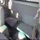 5TESN92N02Z123470 2002 Toyota Tacoma Prerunner V6 auction photo thumbnail 8