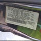 5TESN92N02Z123470 2002 Toyota Tacoma Prerunner V6 auction photo thumbnail 9