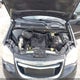 2C4RC1BG4CR339272 2012 Chrysler Town & Country Touring auction photo thumbnail 10