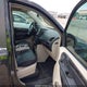 2C4RC1BG4CR339272 2012 Chrysler Town & Country Touring auction photo thumbnail 5