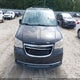 2C4RC1BG4CR339272 2012 Chrysler Town & Country Touring auction photo thumbnail 6