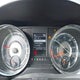 2C4RC1BG4CR339272 2012 Chrysler Town & Country Touring auction photo thumbnail 7