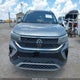 3VVSX7B27RM017451 2024 Volkswagen Taos 1.5T Se auction photo thumbnail 12